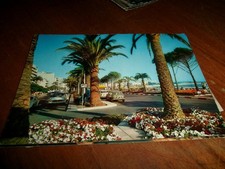 Cartes postales cannes d'occasion  Ceaucé