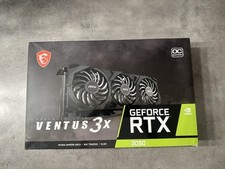 Msi nvidia geforce for sale  USA