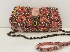 Mary frances pink for sale  Las Vegas