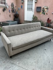 Mid century modern for sale  Downey