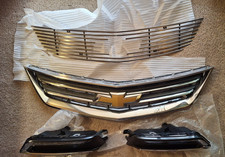 2014 2019 chevrolet for sale  Scottsdale