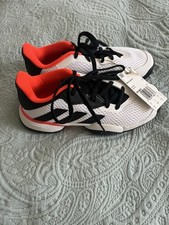 Kids unisex barricade for sale  Dorchester