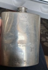 Hms cornwall hip for sale  RUGELEY