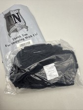 Trunk envelope style for sale  Las Vegas