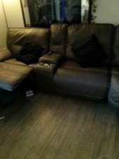 Luxury 115 two for sale  Las Vegas