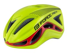Casco bici corsa usato  Italia