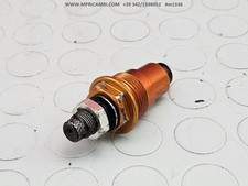 Tendeur 77036003000 ktm usato  Italia