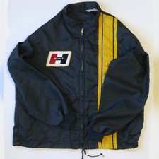 Hurst vintage usa for sale  Fort Mill