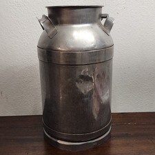 Vintage stainless steel for sale  North Port