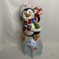 Kringle express indoor for sale  Greensboro