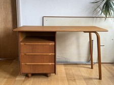 Mid century ee02 for sale  LONDON