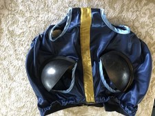 Racesafe horse racing for sale  UK