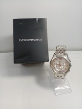 Relógio The Emporium Ar-1702 comprar usado Relógio The Emporium Ar-1702 comprar usado  Enviando para Brazil