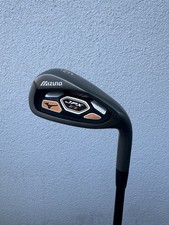 Mizuno jpx eisen gebraucht kaufen  Köln
