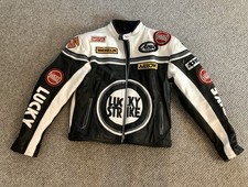 Vintage lucky strike for sale  STEYNING