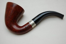 Brebbia pfeife pipe gebraucht kaufen  Hambergen