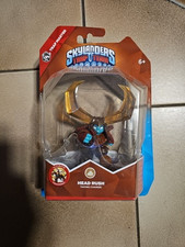 Head rush skylanders gebraucht kaufen  Altusried