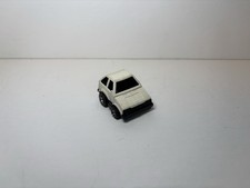 Transformers estrela white for sale  Modesto