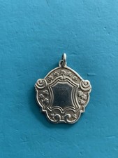 Solid irish silver for sale  SOLIHULL