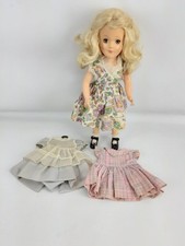 mary hoyer doll for sale mary hoyer doll for sale Shelton