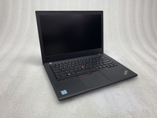 Lenovo 20l50010us core d'occasion  Expédié en Belgium