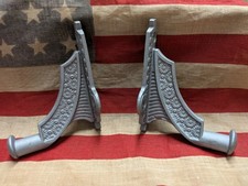 Beautiful antique cast for sale  Easton