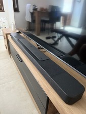 jbl studio monitor usato  Arzachena