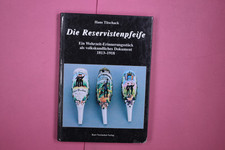 246959 hans titschack gebraucht kaufen  Herzebrock-Clarholz