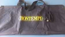 Borsa custodia per usato  Trani