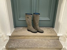 Ladies chameau neoprene for sale  ALRESFORD