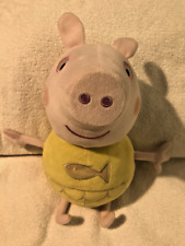 Talking peppa pig for sale  READING