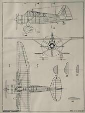 Ww2 aircraft westland for sale  UK