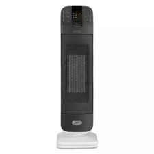 Delonghi 0114662000 keramik gebraucht kaufen  Langenhagen