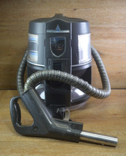 Rainbow vacuum cleaner for sale  Phoenix