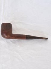 Chacom pipe estate for sale  BRISTOL