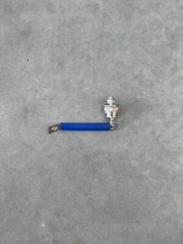 Kohler oem part d'occasion  Expédié en Belgium