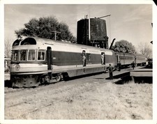 Ga265 original photo for sale  Dixon