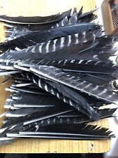 Full length natural for sale  CANTERBURY