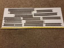 Peco 100 gauge for sale  STOKE-ON-TRENT