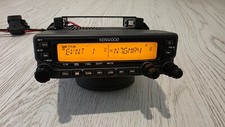 kenwood transceiver for sale kenwood transceiver for sale Gilbert
