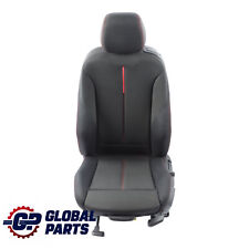 Bmw f21 sport for sale  UK