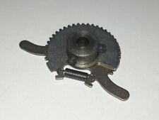 Ingranaggio graetz sinfonia usato Ingranaggio graetz sinfonia usato  Spedire a Italy