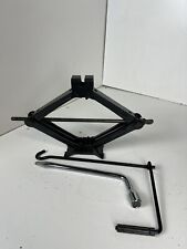 Jack assembly jack for sale  Mankato