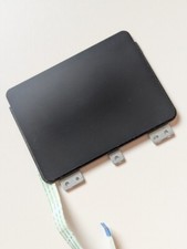 Touchpad pavé tactile d'occasion  Pornichet