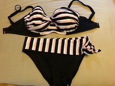 Bikini pour moi gebraucht kaufen  Dänischenhagen