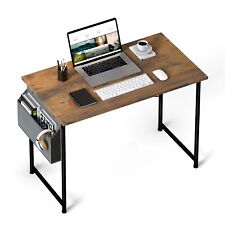 Inch home office for sale  Duarte