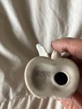 Nao lladro small for sale  DONCASTER