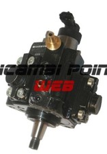 Pompa iniezione alta usato  Pagani