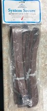 Spa cover straps d'occasion  Expédié en France