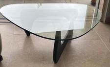 Original classic isamu for sale  HOLSWORTHY